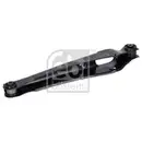 FEBI BILSTEIN 41216 Querlenker für MITSUBISHI