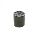 Ölfilter Bosch 0 451 103 366 für Mitsubishi für Hyundai für Kia