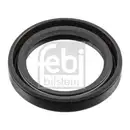 FEBI BILSTEIN 14211 Nockenwellendichtring für ALFA, CHEVROLET, FIAT, LANCIA