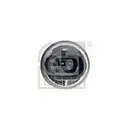 Steuerventil Nockenwellenverstellung Febi Bilstein 175309 Febi Plus für Gmc
