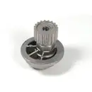 Wasserpumpe Motorkühlung Gk 982795 für Chevrolet für Daewoo