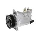 VALEO 699357 Kompressor AUDI A1,A3,Q3/VW Golf V & VI