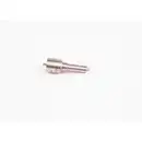 BOSCH 0 433 171 390 Einspritzdüse
