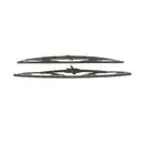 BOSCH 3 397 001 583 Wischblatt 583 S