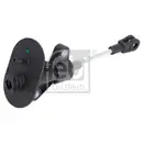 FEBI BILSTEIN 103242 Kupplungsgeberzylinder