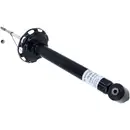 SACHS 170 814 STOSSDAEMPFER