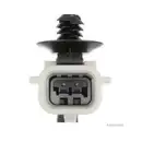 HERTH+BUSS ELPARTS 70682514 Sensor, Abgastemperatur für DACIA, RENAULT