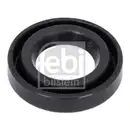 FEBI BILSTEIN 181819 Ventildeckeldichtung für NISSAN