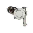 Starter Hella 8EA 011 611-911 für Chrysler für Mitsubishi