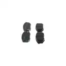 BOSCH 0 986 494 692 Bremsbelag