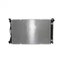 MAHLE CR 830 000S Kühlmittelkühler