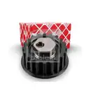 FEBI BILSTEIN 04556 Spannrolle