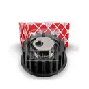FEBI BILSTEIN 04556 Spannrolle für PORSCHE, SEAT