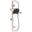 Fensterheber Valeo 850642 für Renault Vorne Links