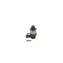 BOSCH 1 462 C00 996 Regelventil, Kraftstoffmenge (Common-Rail-System)