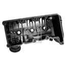 Zylinderkopfhaube Febi Bilstein 185898 Febi Plus für Audi für Porsche für VW