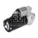 FEBI BILSTEIN 101630 Anlasser