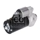 FEBI BILSTEIN 101630 Anlasser für VW, SEAT, SKODA, AUDI