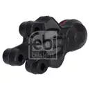 FEBI BILSTEIN 41803 Traggelenk