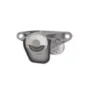 Starter Hella 8EA 011 611-841 für Nissan für Renault für Hitachi