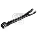 FEBI BILSTEIN 37797 Schubstrebe für MERCEDES-BENZ