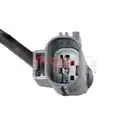 Einspritzeinheit Ruß /partikelfilterregeneration Metzger 0930019 für Ford