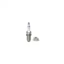 BOSCH 0 242 232 501 ZUENDKERZE