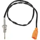 HERTH+BUSS ELPARTS 70682910 Sensor, Abgastemperatur für SEAT, VW