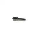 BOSCH 0 433 171 653 Einspritzdüse