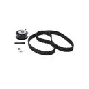 BOSCH 1 987 948 244 Zahnriemensatz