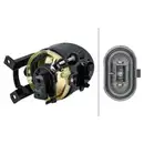 HELLA 1N0 010 233-311 NSW li Halogen SKODA