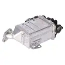 FEBI BILSTEIN 181112 AGR-Modul inkl. Kühler für MAN, VW