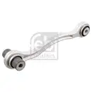 FEBI BILSTEIN 37798 Querlenker für MERCEDES-BENZ