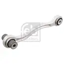 FEBI BILSTEIN 37798 Querlenker für MERCEDES-BENZ