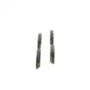 BOSCH 0 986 494 712 Bremsbelag