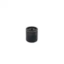 BOSCH F 026 407 085 Ölfilter P7085