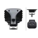 HELLA 1GA 996 288-001 ASW Power Beam 1500 LED