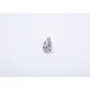 BOSCH 0 433 171 679 Einspritzdüse