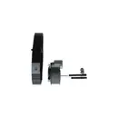 BOSCH 1 987 948 253 Zahnriemensatz