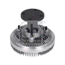 FEBI BILSTEIN 38207 Lüfterkupplung für MERCEDES-BENZ