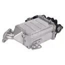 FEBI BILSTEIN 181111 AGR-Modul für VW, MAN
