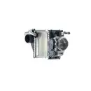 MAHLE CI 218 000P Ladeluftkühler