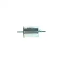 BOSCH 0 450 905 976 Kraftstofffilter F5976