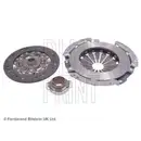 BLUE PRINT ADT330146 Kupplungssatz