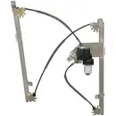 VALEO 850790 Fensterheber v l RENAULT CLIO