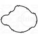 ELRING 916.480 Dichtung, Thermostat für BMW, MINI