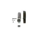BOSCH 1 987 948 166 Zahnriemensatz