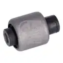 FEBI BILSTEIN 15408 Querlenkerlager