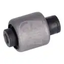 FEBI BILSTEIN 15408 Querlenkerlager für VOLVO