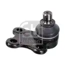 FEBI BILSTEIN 17723 Traggelenk